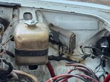 LADA (VAZ) 2106-10