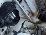 LADA (VAZ) 2106-9