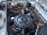 LADA (VAZ) 2106-12