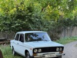 LADA (VAZ) 2106-15