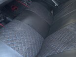 LADA (VAZ) 2106-14