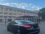 Ford Fusion (North America)-5