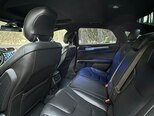 Ford Fusion (North America)-9