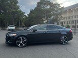 Ford Fusion (North America)-4