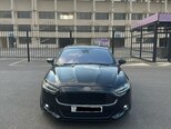 Ford Fusion (North America)-3