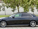 Mercedes E 300-3