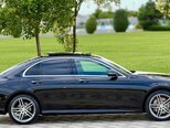 Mercedes E 300-6