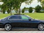 Mercedes E 300-7