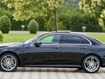 Mercedes E 300-10