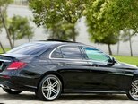 Mercedes E 300-14