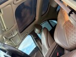 Mercedes E 300-19