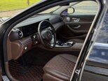 Mercedes E 300-18