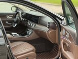 Mercedes E 300-21