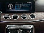 Mercedes E 300-20