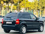 Hyundai Tucson-17