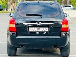 Hyundai Tucson-16
