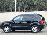 Hyundai Tucson-14