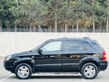 Hyundai Tucson-13