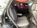 Hyundai Tucson-10