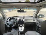 Hyundai Tucson-11