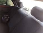 Mercedes 200 E-5