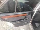 Mercedes 200 E-7