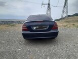 Mercedes E 240-5