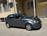 MG 3-3