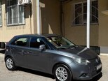 MG 3-2