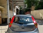MG 3-5