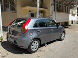 MG 3-6