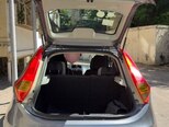 MG 3-9