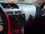 MG 3-14