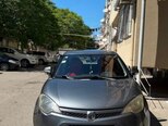 MG 3-1