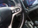 Honda Insight-2