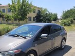Honda Insight-6