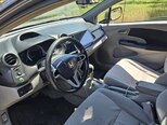 Honda Insight-9