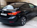 Hyundai Elantra-2