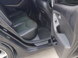 Hyundai Elantra-9