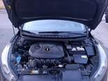 Hyundai Elantra-14