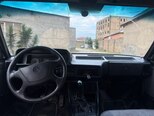 Tofas Sahin-6