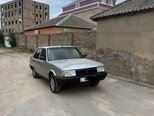 Tofas Sahin-1