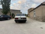 Tofas Sahin-8