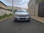 Opel Astra-1