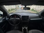 Opel Astra-6