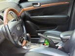 Hyundai Sonata-11