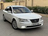 Hyundai Sonata-5
