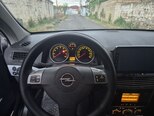 Opel Astra-7