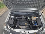 Opel Astra-5