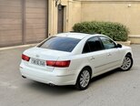 Hyundai Sonata-8